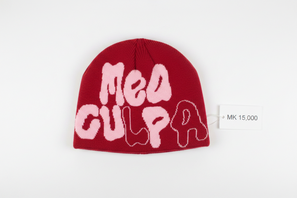 Beanies Gift Card