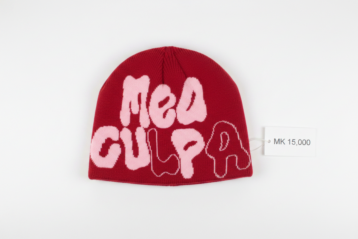 Beanies Gift Card