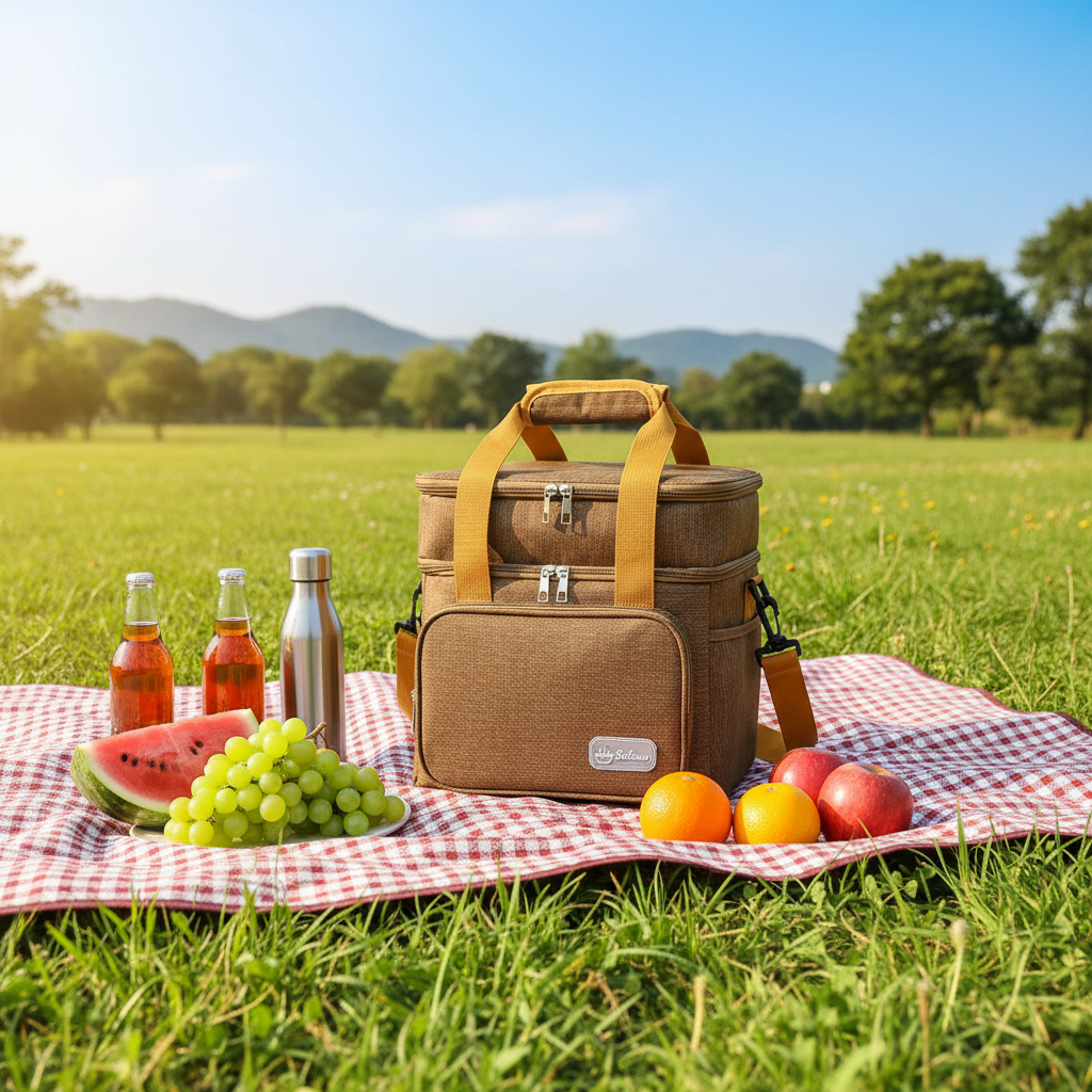 Picnic