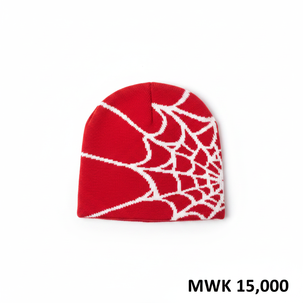 Beanies Gift Card